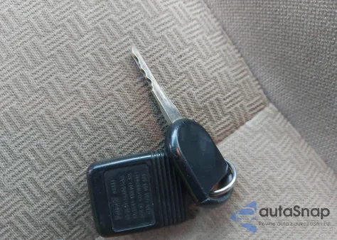 2006 Ford Freestar Sel z USA, uszkodzony, nr VIN 2FMZA52286BA56237